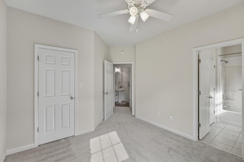 Tiny photo for 1610 Jamestown Avenue, Evans, GA 30809 (MLS # 548440)