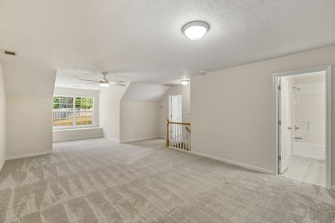 Tiny photo for 1610 Jamestown Avenue, Evans, GA 30809 (MLS # 548440)