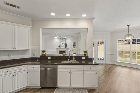 Tiny photo for 1610 Jamestown Avenue, Evans, GA 30809 (MLS # 548440)