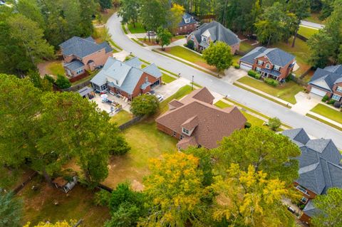 Tiny photo for 1610 Jamestown Avenue, Evans, GA 30809 (MLS # 548440)