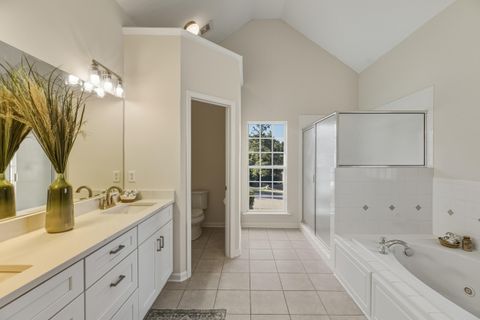 Tiny photo for 1610 Jamestown Avenue, Evans, GA 30809 (MLS # 548440)