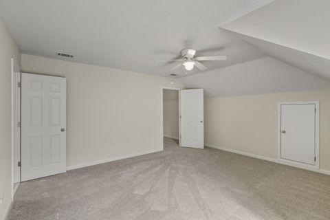 Tiny photo for 1610 Jamestown Avenue, Evans, GA 30809 (MLS # 548440)