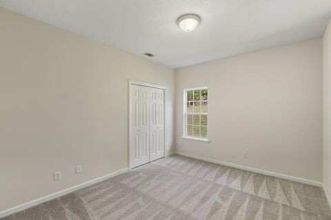 Tiny photo for 1610 Jamestown Avenue, Evans, GA 30809 (MLS # 548440)