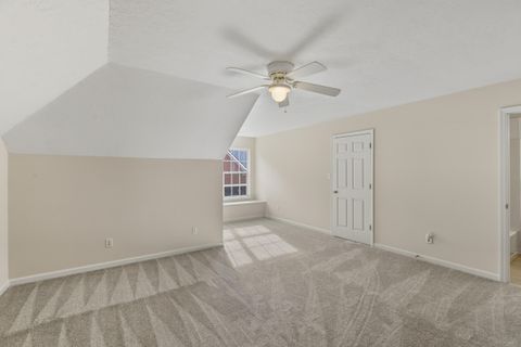 Tiny photo for 1610 Jamestown Avenue, Evans, GA 30809 (MLS # 548440)