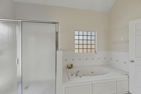 Tiny photo for 1610 Jamestown Avenue, Evans, GA 30809 (MLS # 548440)