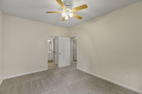 Tiny photo for 1610 Jamestown Avenue, Evans, GA 30809 (MLS # 548440)