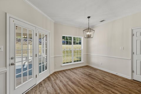 Tiny photo for 1610 Jamestown Avenue, Evans, GA 30809 (MLS # 548440)