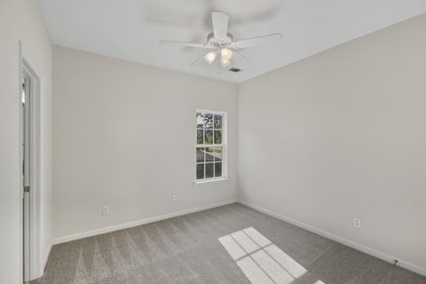 Tiny photo for 1610 Jamestown Avenue, Evans, GA 30809 (MLS # 548440)