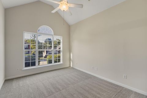Tiny photo for 1610 Jamestown Avenue, Evans, GA 30809 (MLS # 548440)