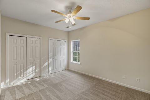 Tiny photo for 1610 Jamestown Avenue, Evans, GA 30809 (MLS # 548440)