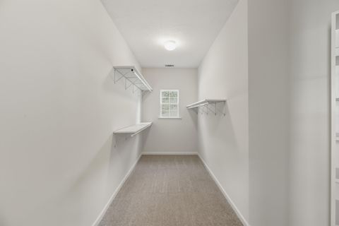 Tiny photo for 1610 Jamestown Avenue, Evans, GA 30809 (MLS # 548440)