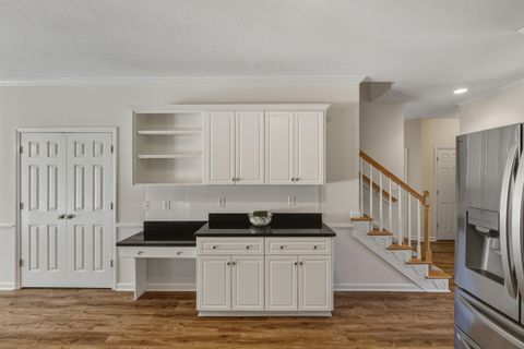 Tiny photo for 1610 Jamestown Avenue, Evans, GA 30809 (MLS # 548440)