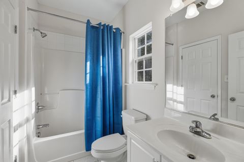 Tiny photo for 1610 Jamestown Avenue, Evans, GA 30809 (MLS # 548440)