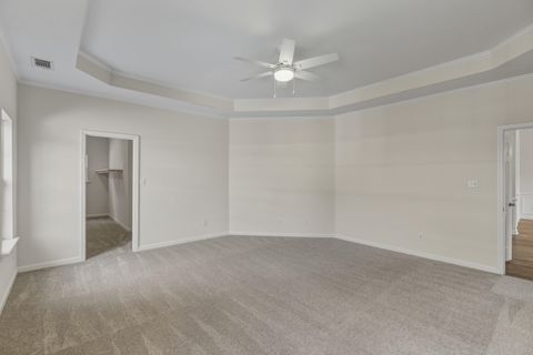 Tiny photo for 1610 Jamestown Avenue, Evans, GA 30809 (MLS # 548440)