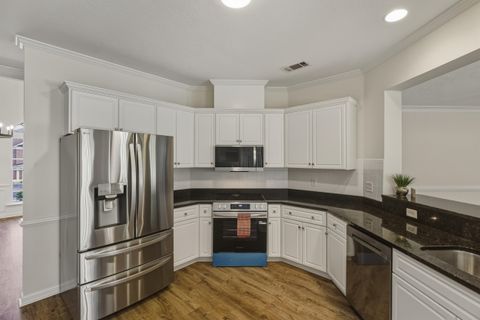 Tiny photo for 1610 Jamestown Avenue, Evans, GA 30809 (MLS # 548440)