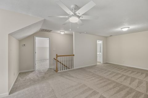 Tiny photo for 1610 Jamestown Avenue, Evans, GA 30809 (MLS # 548440)