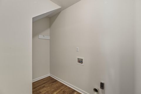 Tiny photo for 1610 Jamestown Avenue, Evans, GA 30809 (MLS # 548440)