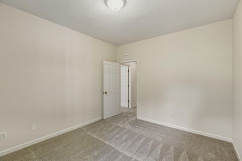 Tiny photo for 1610 Jamestown Avenue, Evans, GA 30809 (MLS # 548440)
