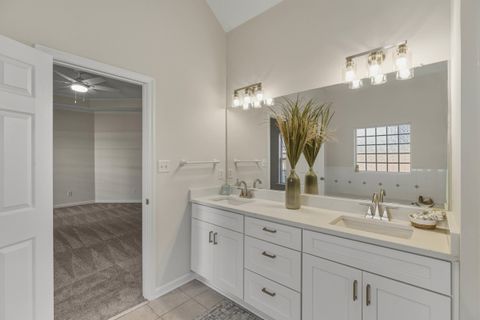 Tiny photo for 1610 Jamestown Avenue, Evans, GA 30809 (MLS # 548440)