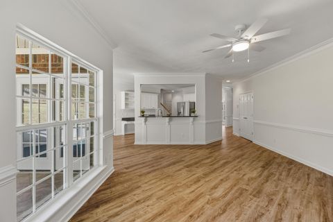 Tiny photo for 1610 Jamestown Avenue, Evans, GA 30809 (MLS # 548440)