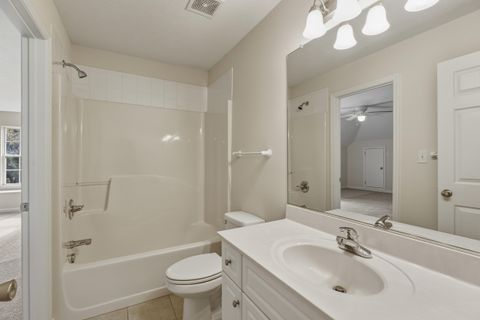 Tiny photo for 1610 Jamestown Avenue, Evans, GA 30809 (MLS # 548440)