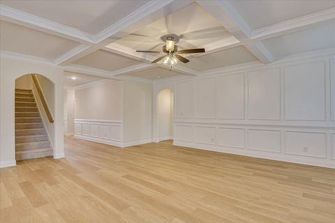 Tiny photo for 5122 Chimney Swift Path Path, Aiken, SC 29803 (MLS # 541838)