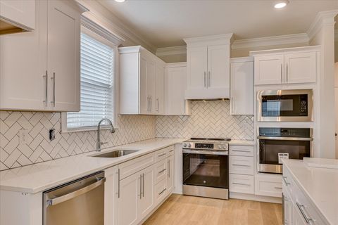 Tiny photo for 5122 Chimney Swift Path Path, Aiken, SC 29803 (MLS # 541838)