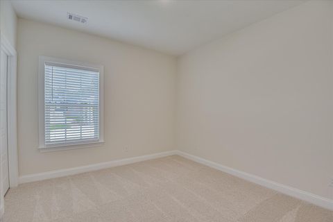 Tiny photo for 5122 Chimney Swift Path Path, Aiken, SC 29803 (MLS # 541838)