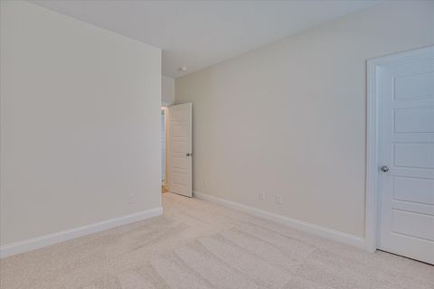 Tiny photo for 5122 Chimney Swift Path Path, Aiken, SC 29803 (MLS # 541838)