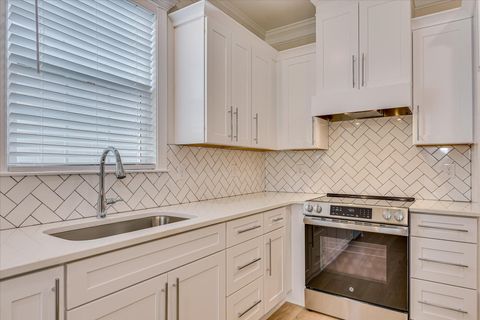 Tiny photo for 5122 Chimney Swift Path Path, Aiken, SC 29803 (MLS # 541838)