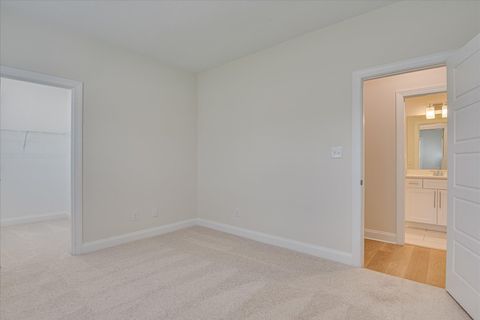 Tiny photo for 5122 Chimney Swift Path Path, Aiken, SC 29803 (MLS # 541838)