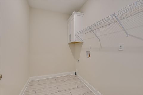 Tiny photo for 5122 Chimney Swift Path Path, Aiken, SC 29803 (MLS # 541838)