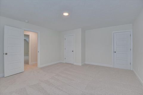 Tiny photo for 5122 Chimney Swift Path Path, Aiken, SC 29803 (MLS # 541838)