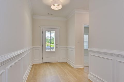 Tiny photo for 5122 Chimney Swift Path Path, Aiken, SC 29803 (MLS # 541838)