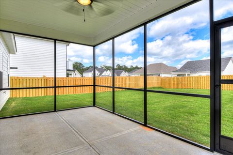 Tiny photo for 5122 Chimney Swift Path Path, Aiken, SC 29803 (MLS # 541838)