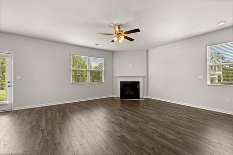 Tiny photo for 602 Lina Drive, Grovetown, GA 30813 (MLS # 551421)