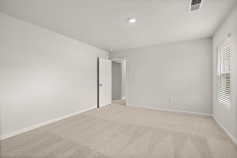 Tiny photo for 602 Lina Drive, Grovetown, GA 30813 (MLS # 551421)