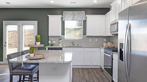 Tiny photo for 602 Lina Drive, Grovetown, GA 30813 (MLS # 551421)