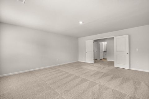 Tiny photo for 602 Lina Drive, Grovetown, GA 30813 (MLS # 551421)