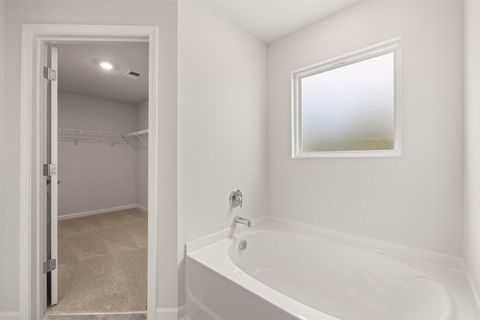 Tiny photo for 602 Lina Drive, Grovetown, GA 30813 (MLS # 551421)