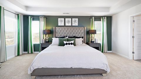 Tiny photo for 602 Lina Drive, Grovetown, GA 30813 (MLS # 551421)