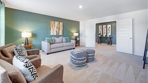 Tiny photo for 602 Lina Drive, Grovetown, GA 30813 (MLS # 551421)