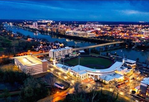 Tiny photo for 602 Lina Drive, Grovetown, GA 30813 (MLS # 551421)