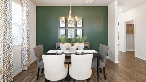 Tiny photo for 602 Lina Drive, Grovetown, GA 30813 (MLS # 551421)