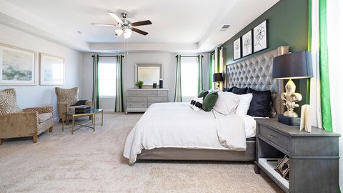 Tiny photo for 602 Lina Drive, Grovetown, GA 30813 (MLS # 551421)