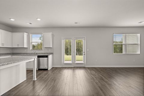 Tiny photo for 602 Lina Drive, Grovetown, GA 30813 (MLS # 551421)