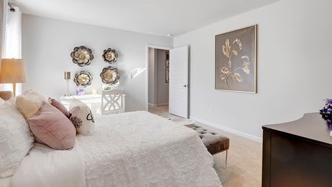 Tiny photo for 602 Lina Drive, Grovetown, GA 30813 (MLS # 551421)