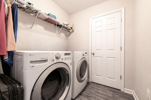Tiny photo for 594 Raleigh Drive, Graniteville, SC 29829 (MLS # 547971)