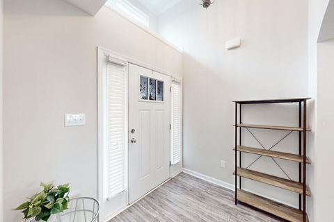 Tiny photo for 594 Raleigh Drive, Graniteville, SC 29829 (MLS # 547971)