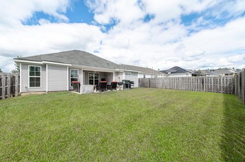 Tiny photo for 594 Raleigh Drive, Graniteville, SC 29829 (MLS # 547971)